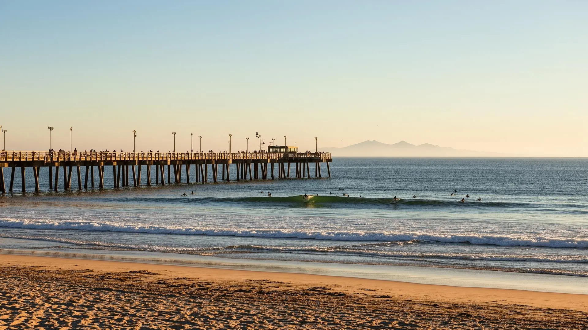 Imperial Beach