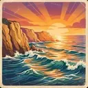 San Diego Coastal Guide